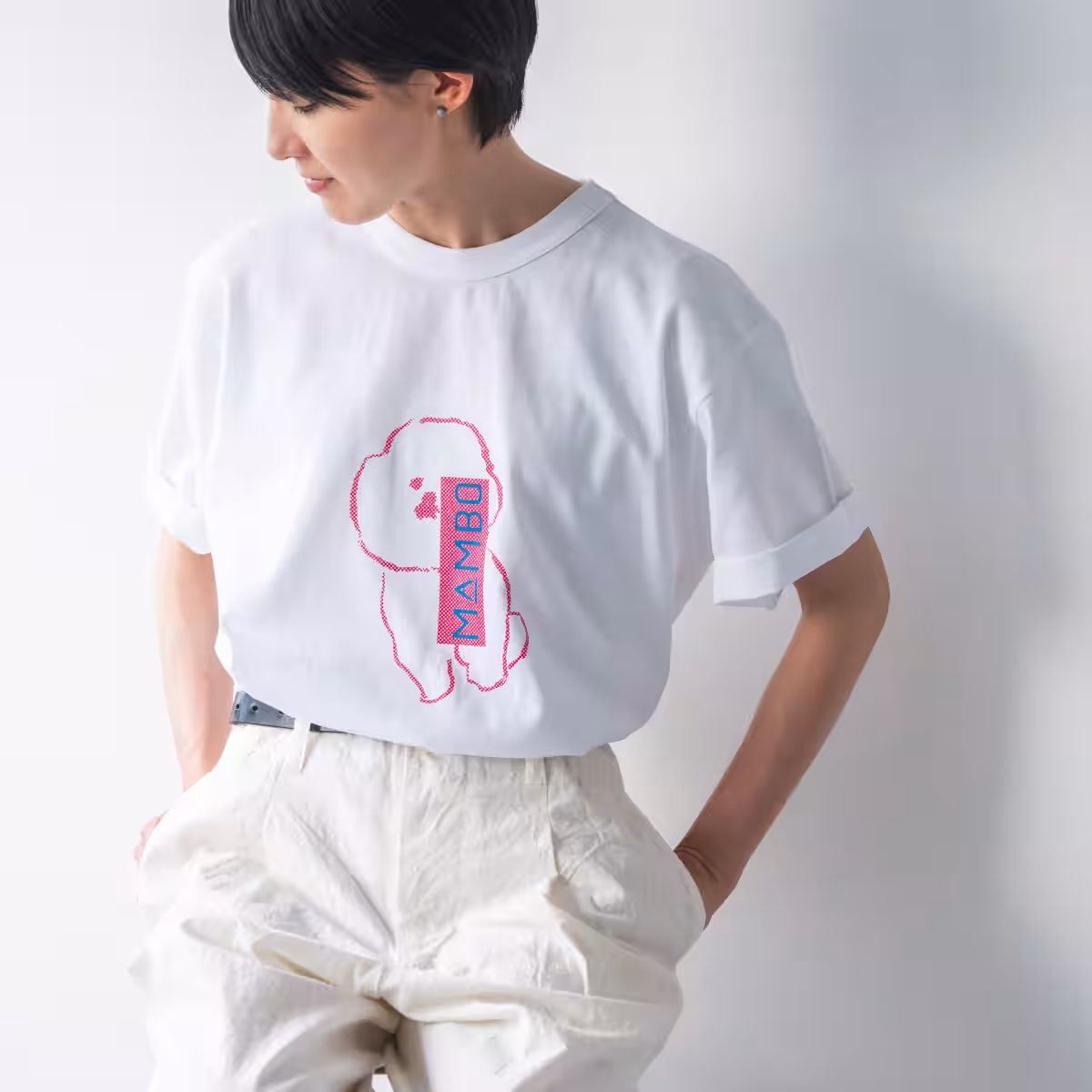 画像19
