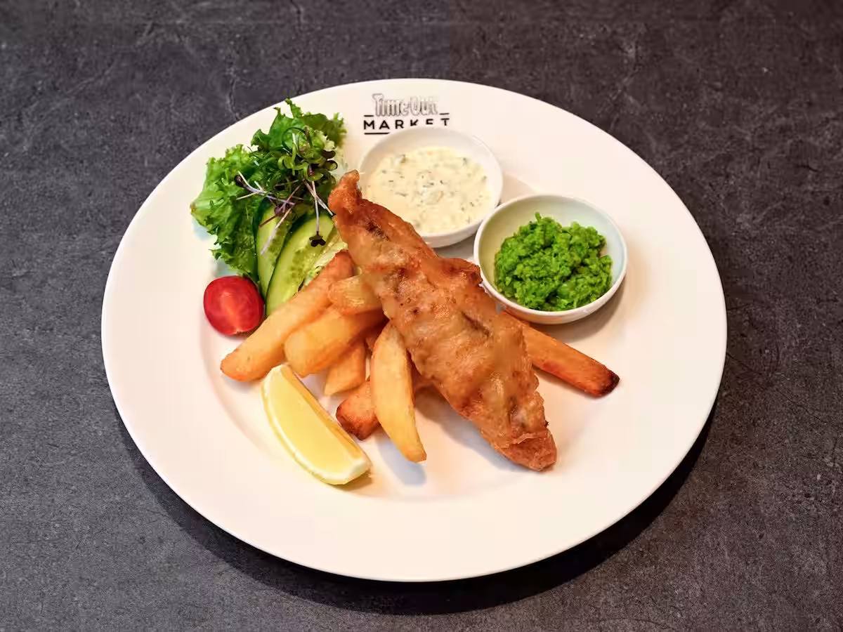 画像8