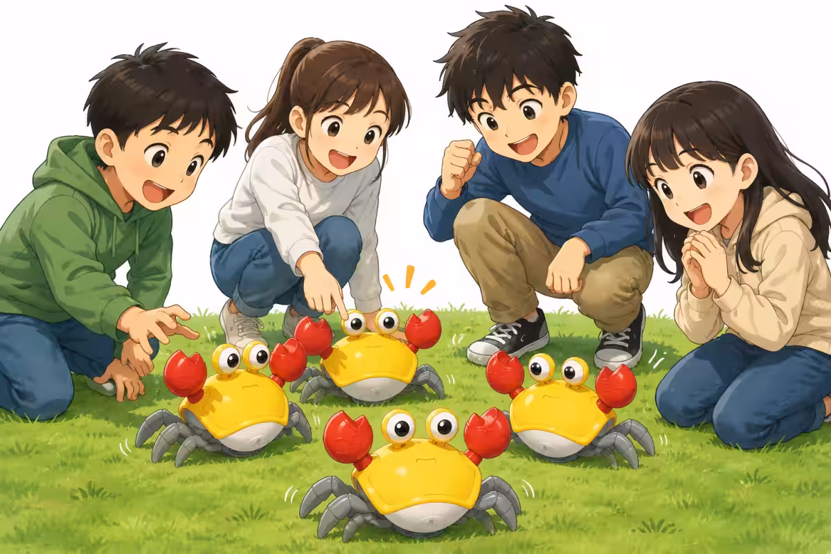 画像3