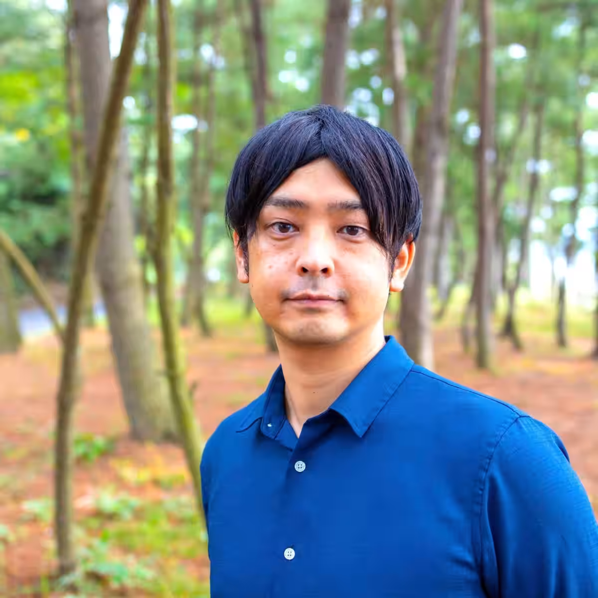 画像3