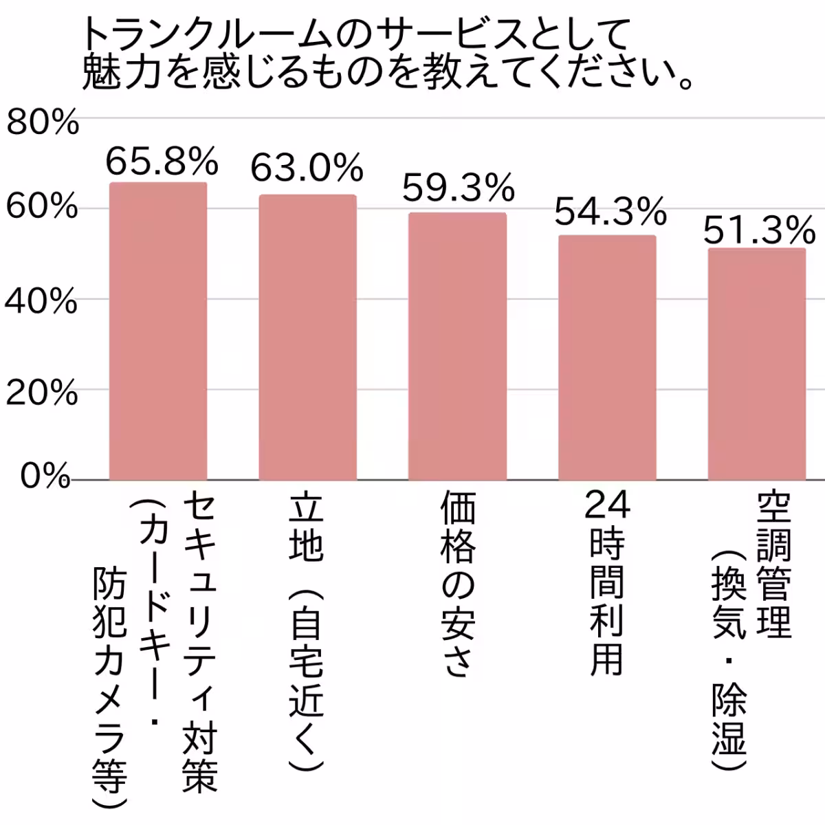 画像15