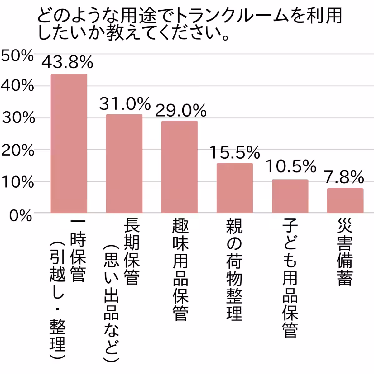 画像14