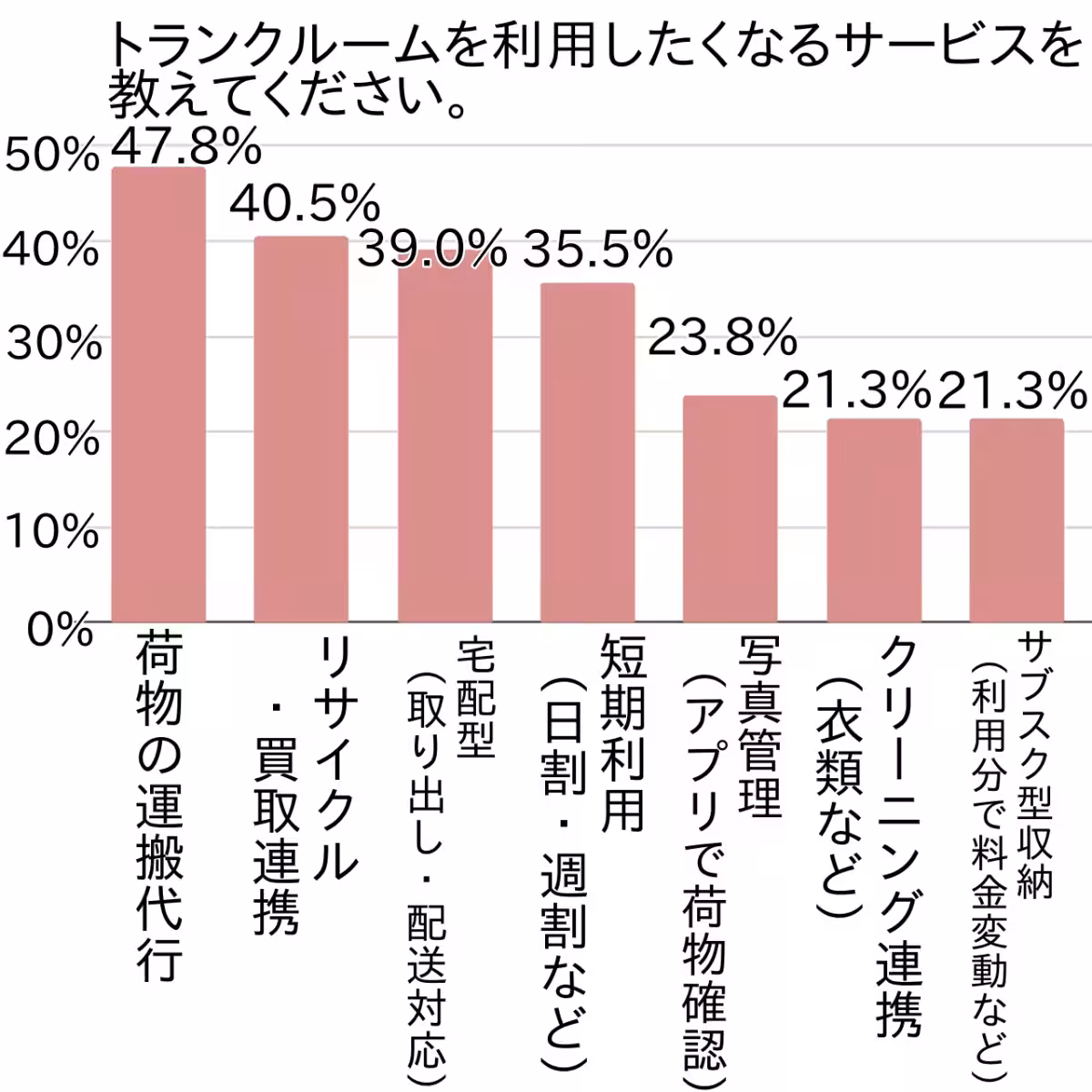 画像16