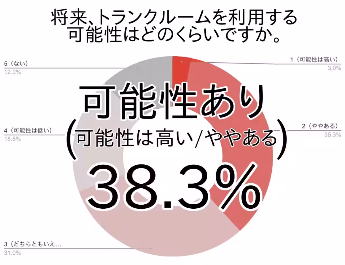 画像11