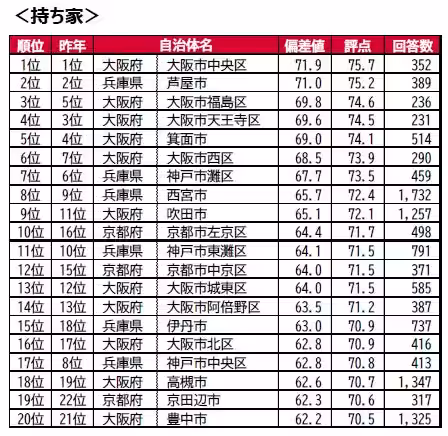 画像12