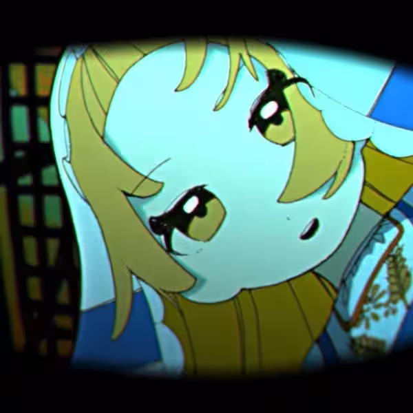 画像6