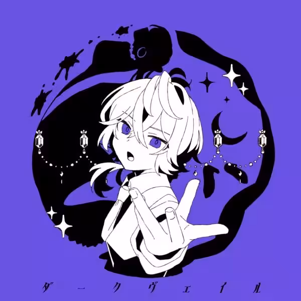 画像7