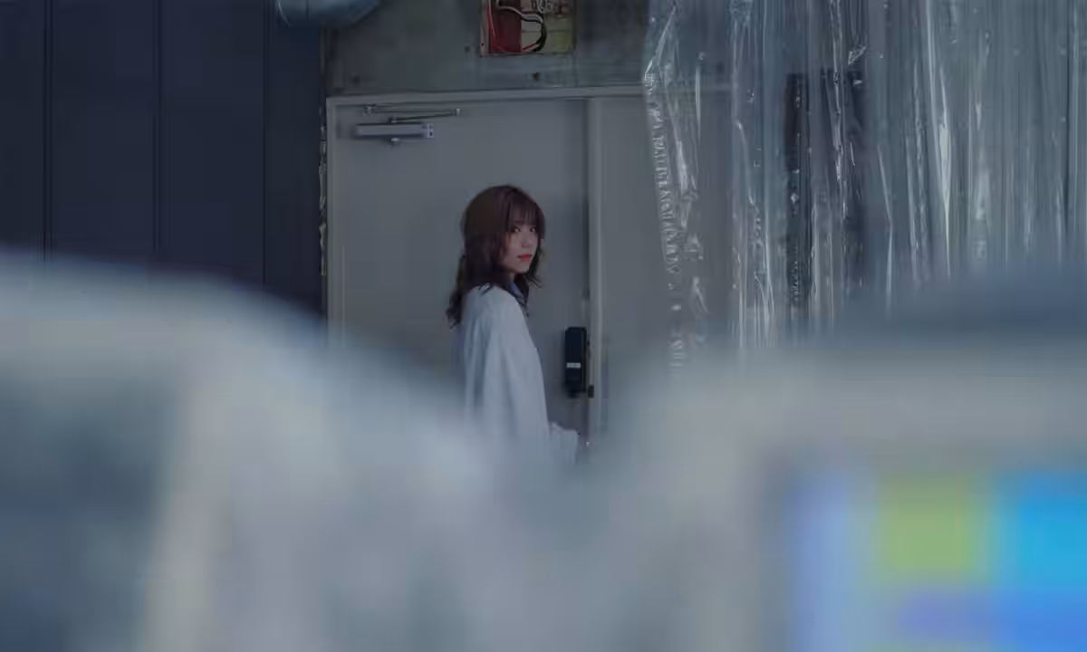 画像7