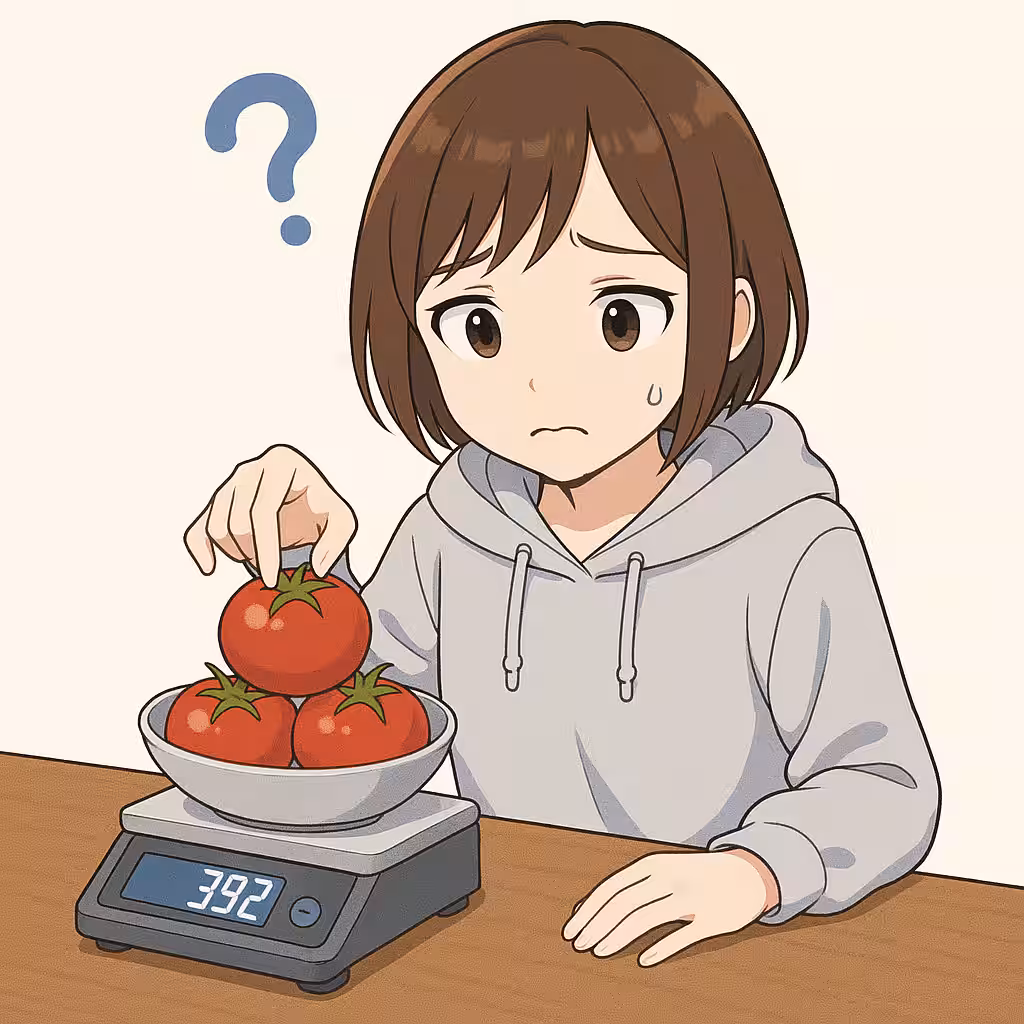 画像6
