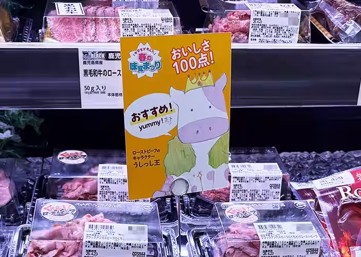 画像7