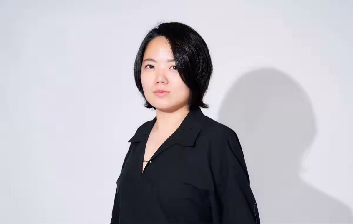 画像11