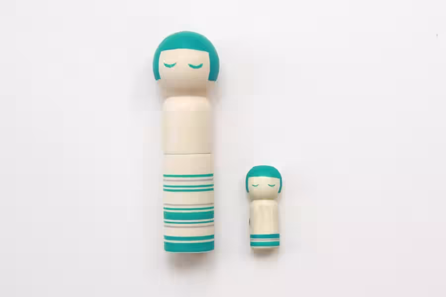 画像6