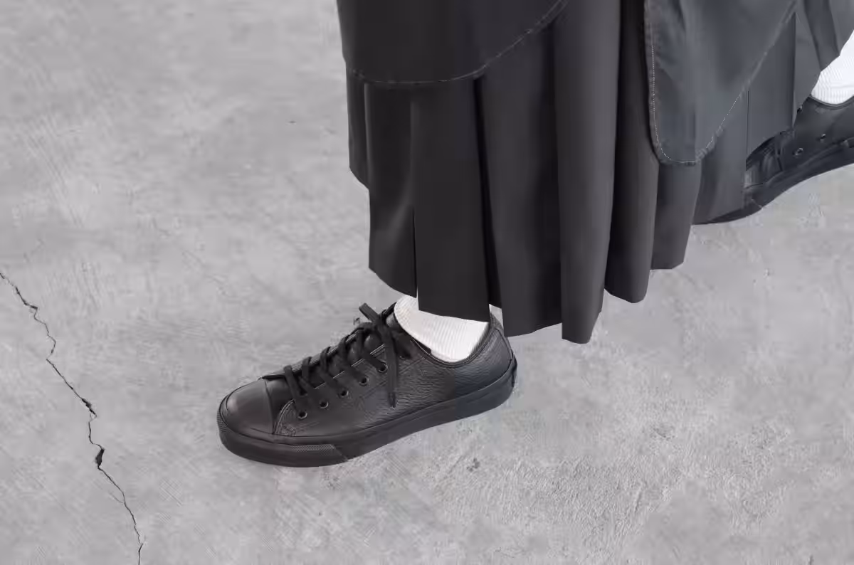 画像9