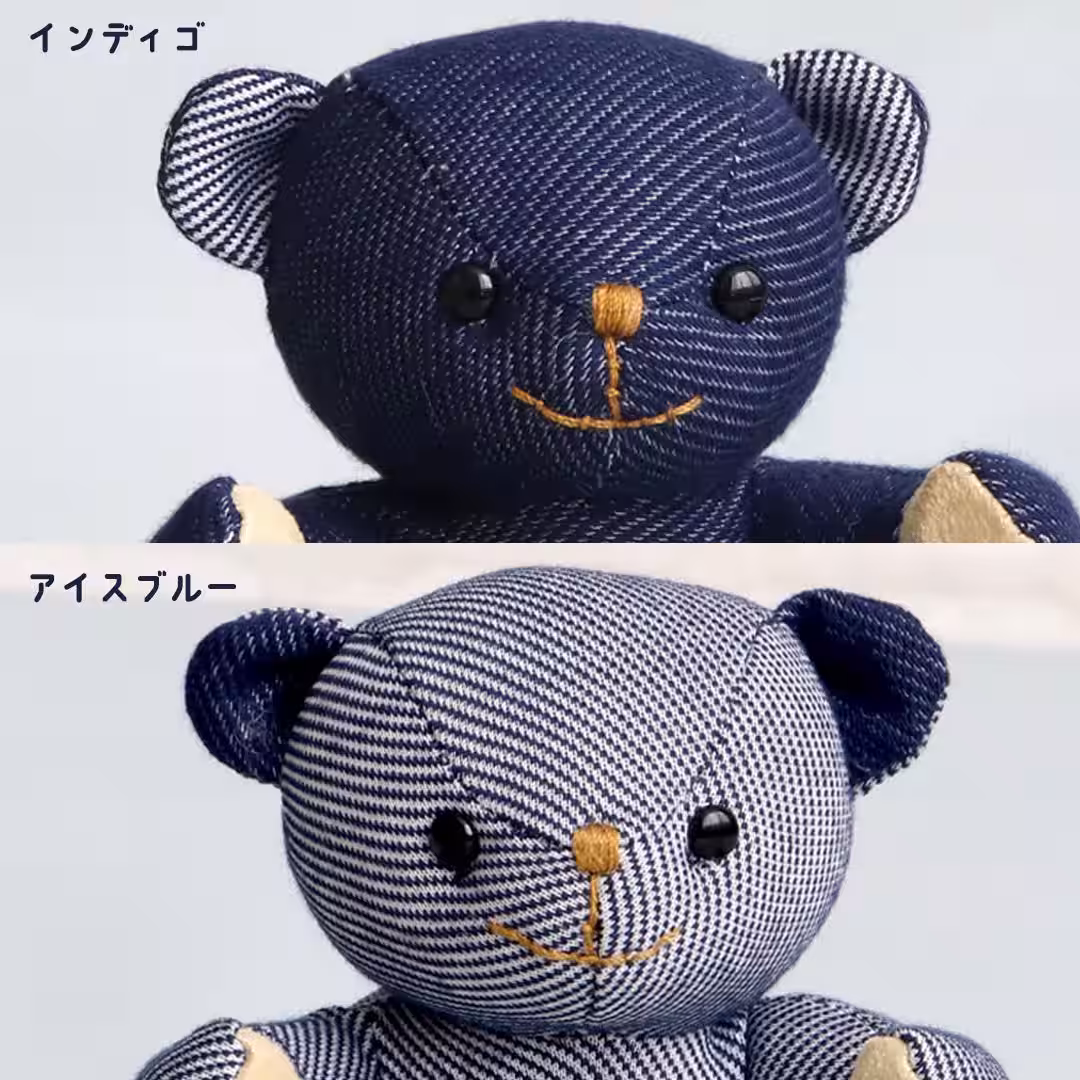 画像5