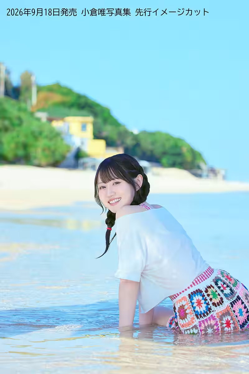 画像1