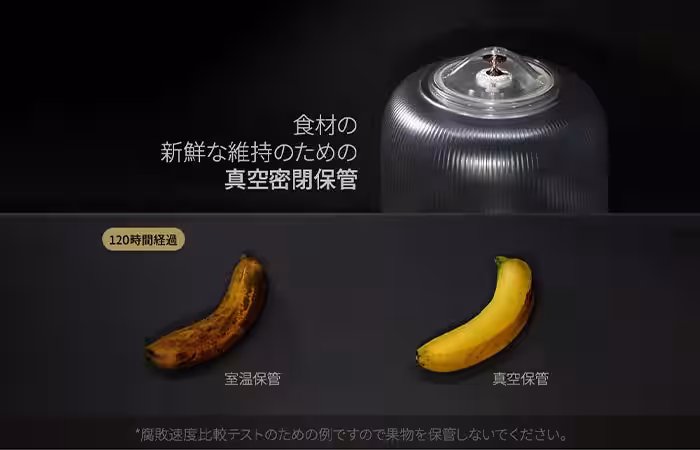 画像15