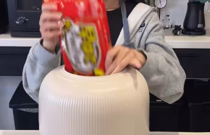 画像16