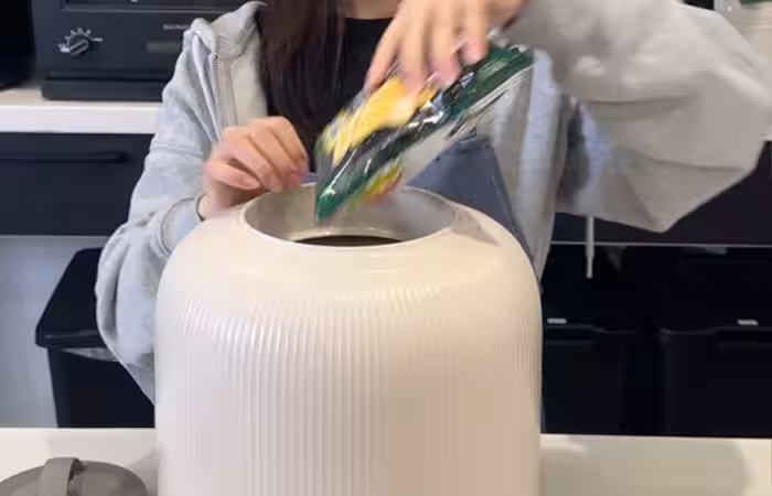 画像17