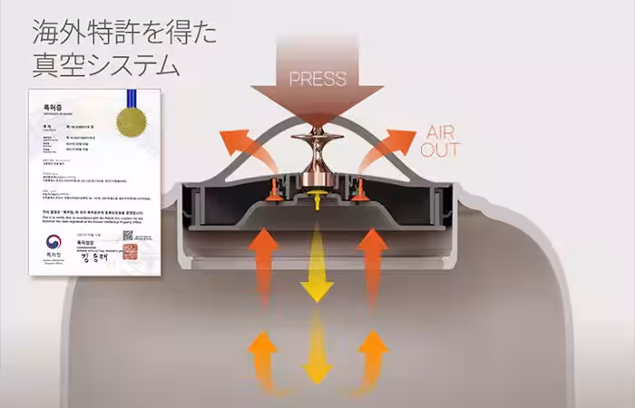 画像14