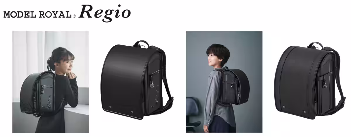 画像6