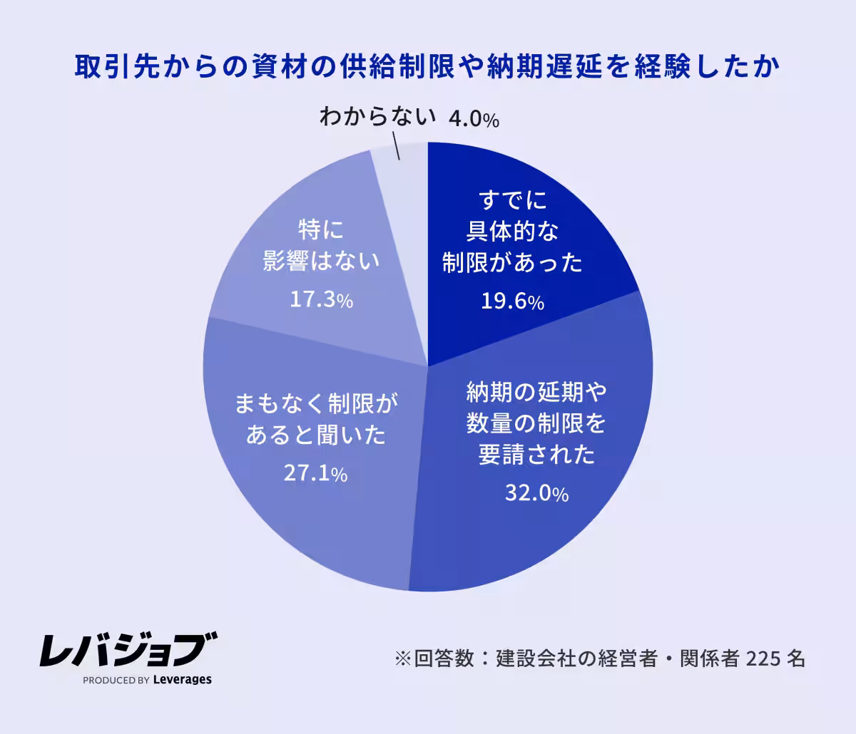 画像11