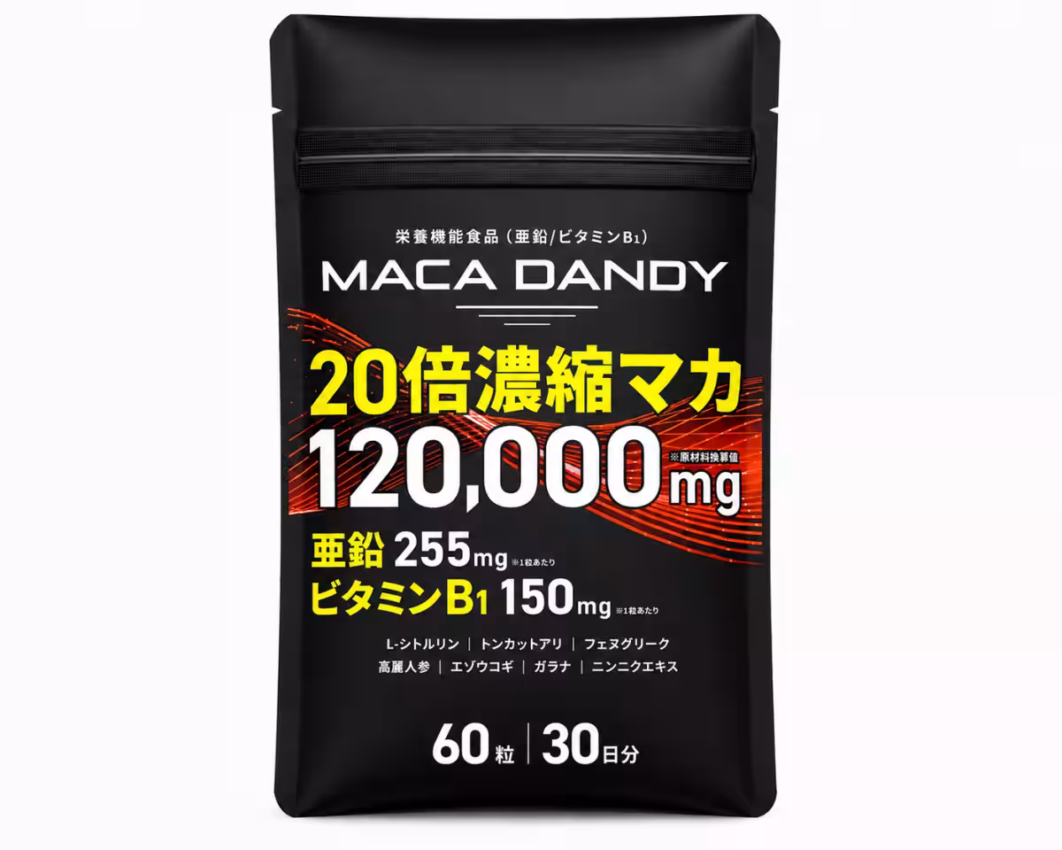 画像25
