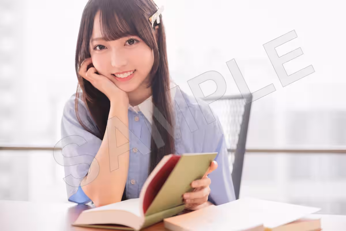 画像17