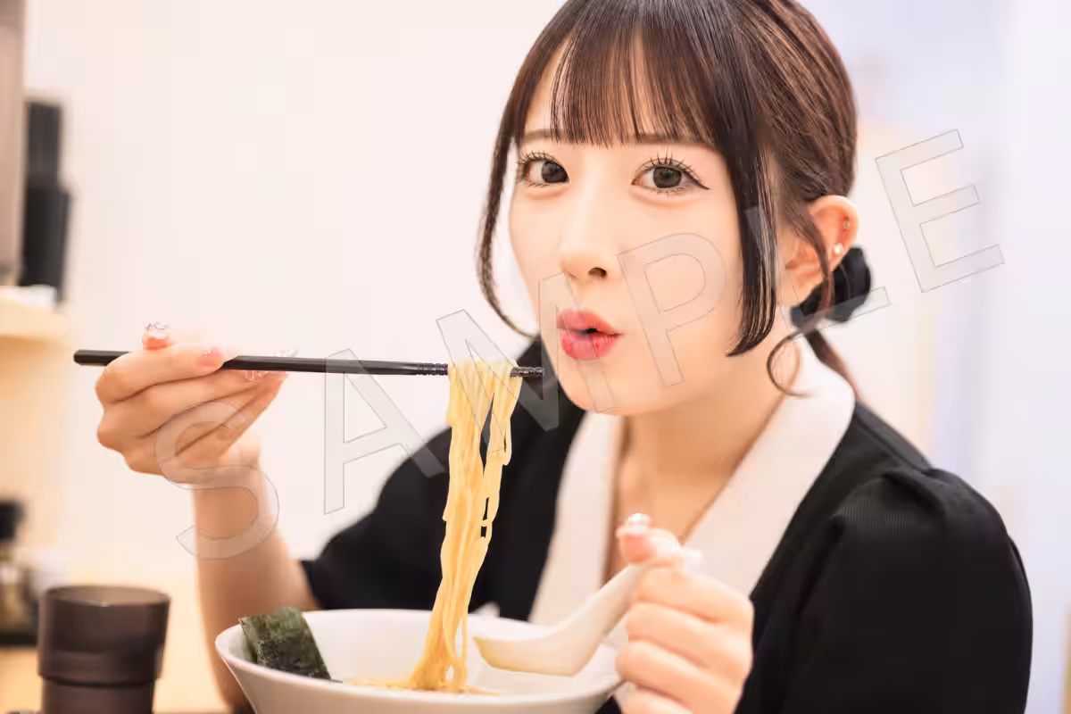 画像15