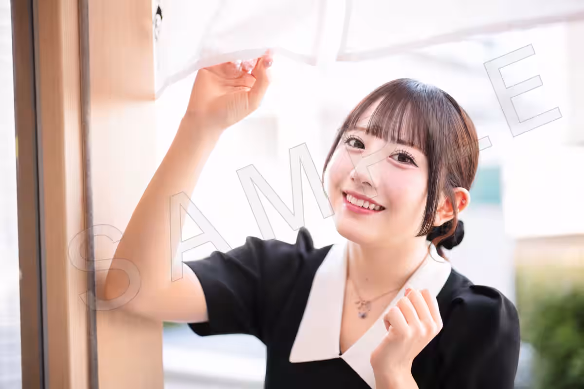 画像11