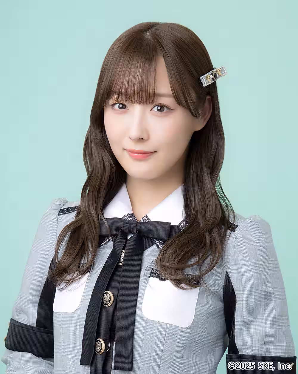 画像6