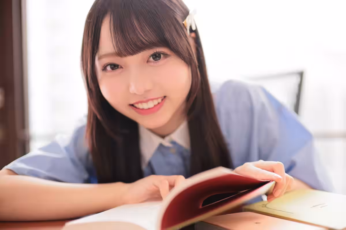 画像9