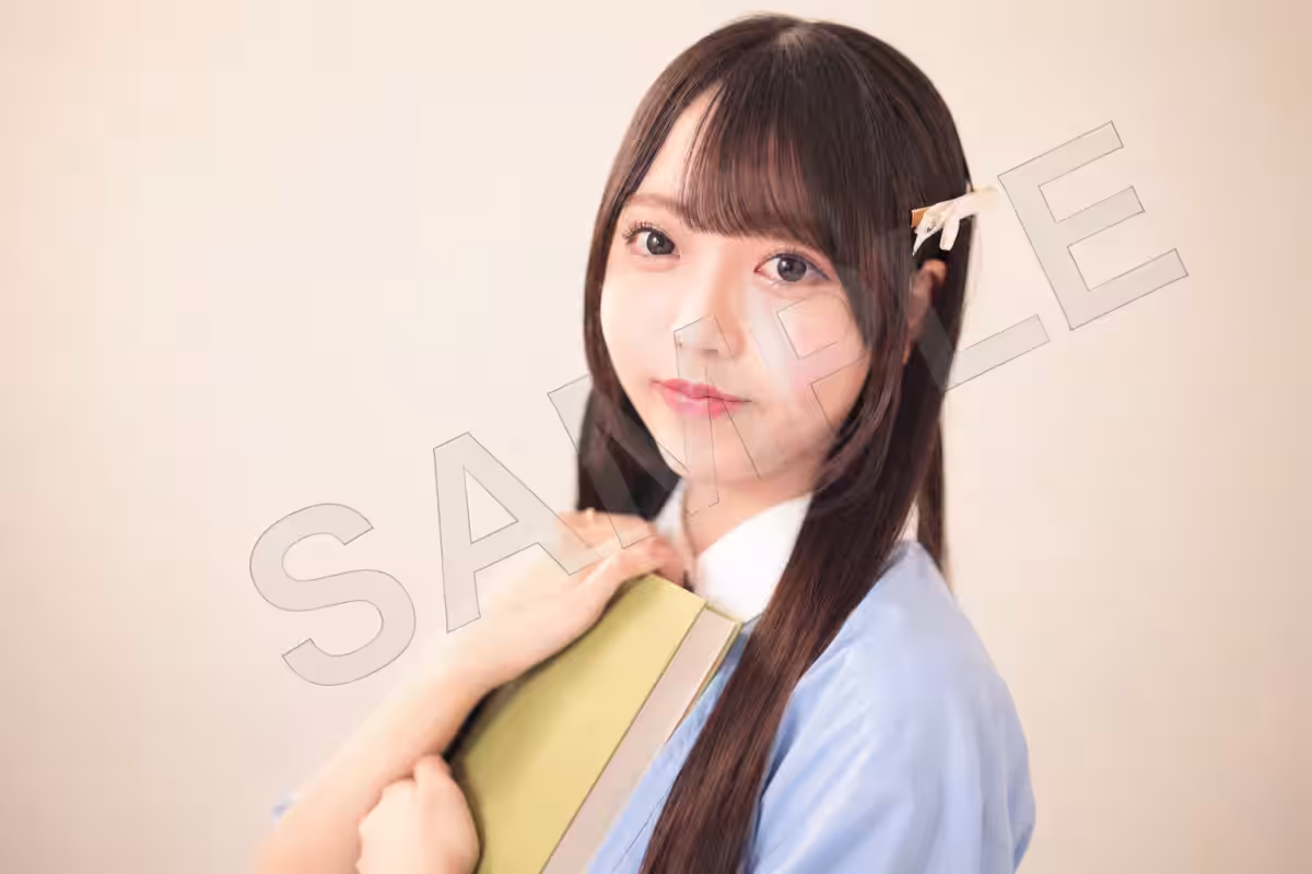 画像13