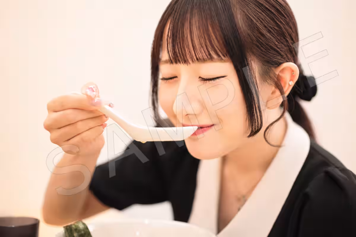 画像12