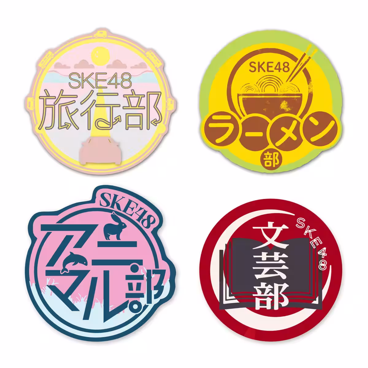 画像10
