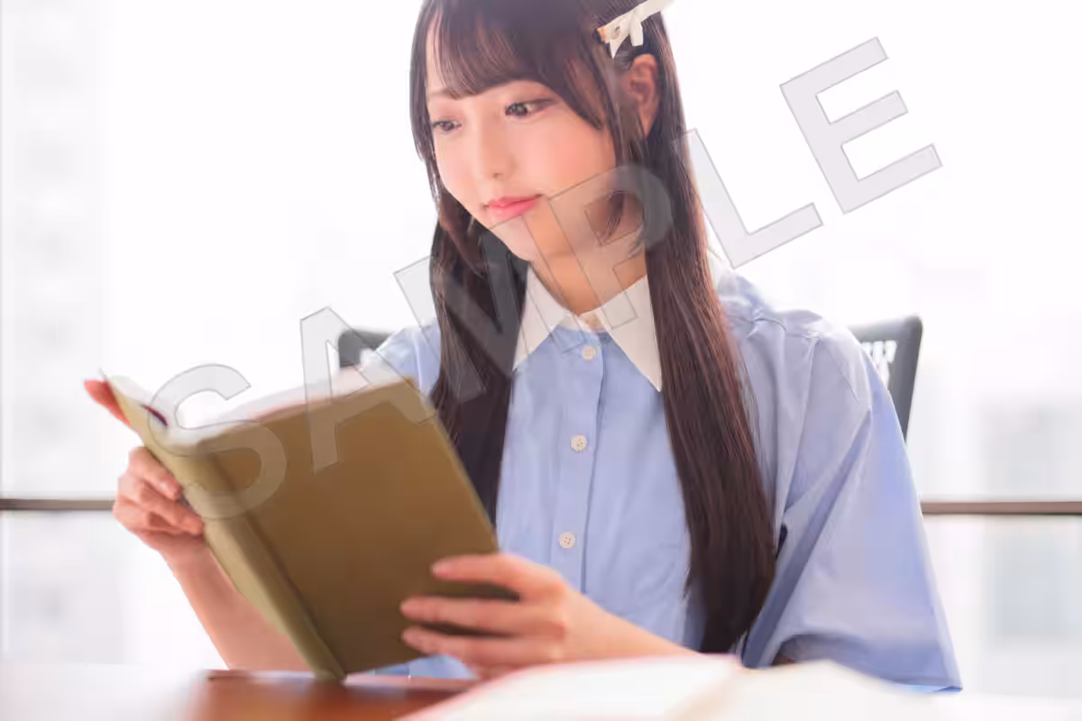 画像14