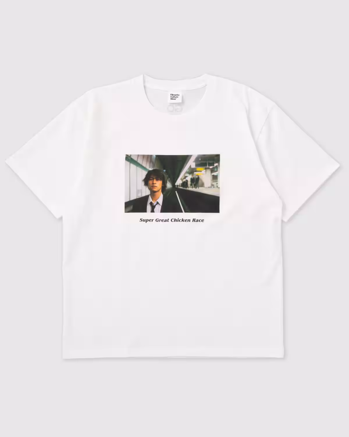 画像6