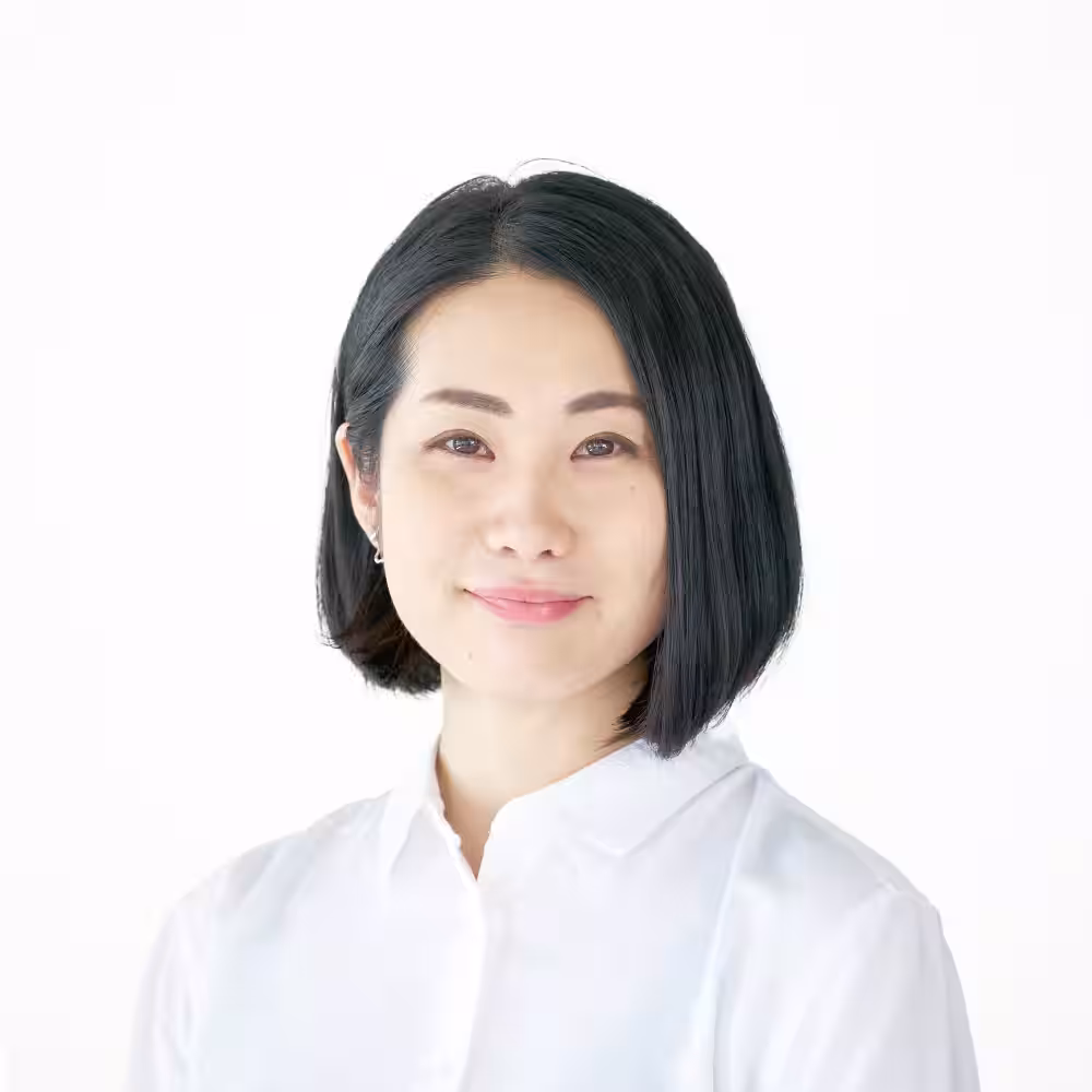 画像9