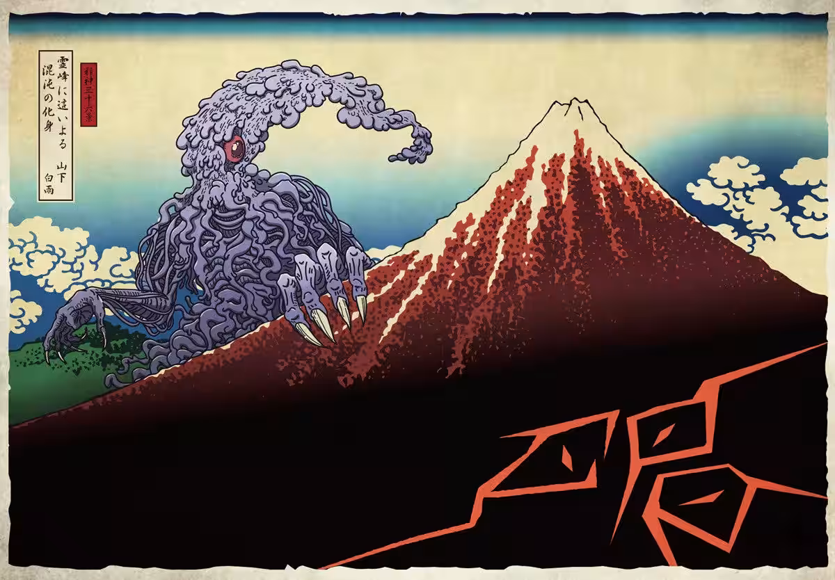 画像6