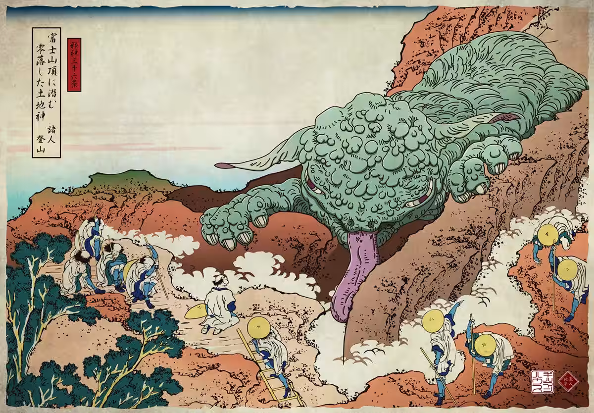 画像9