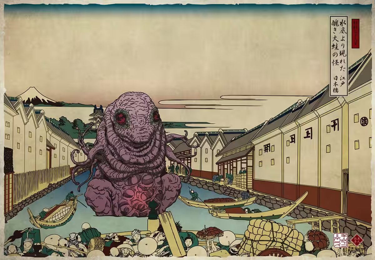 画像17