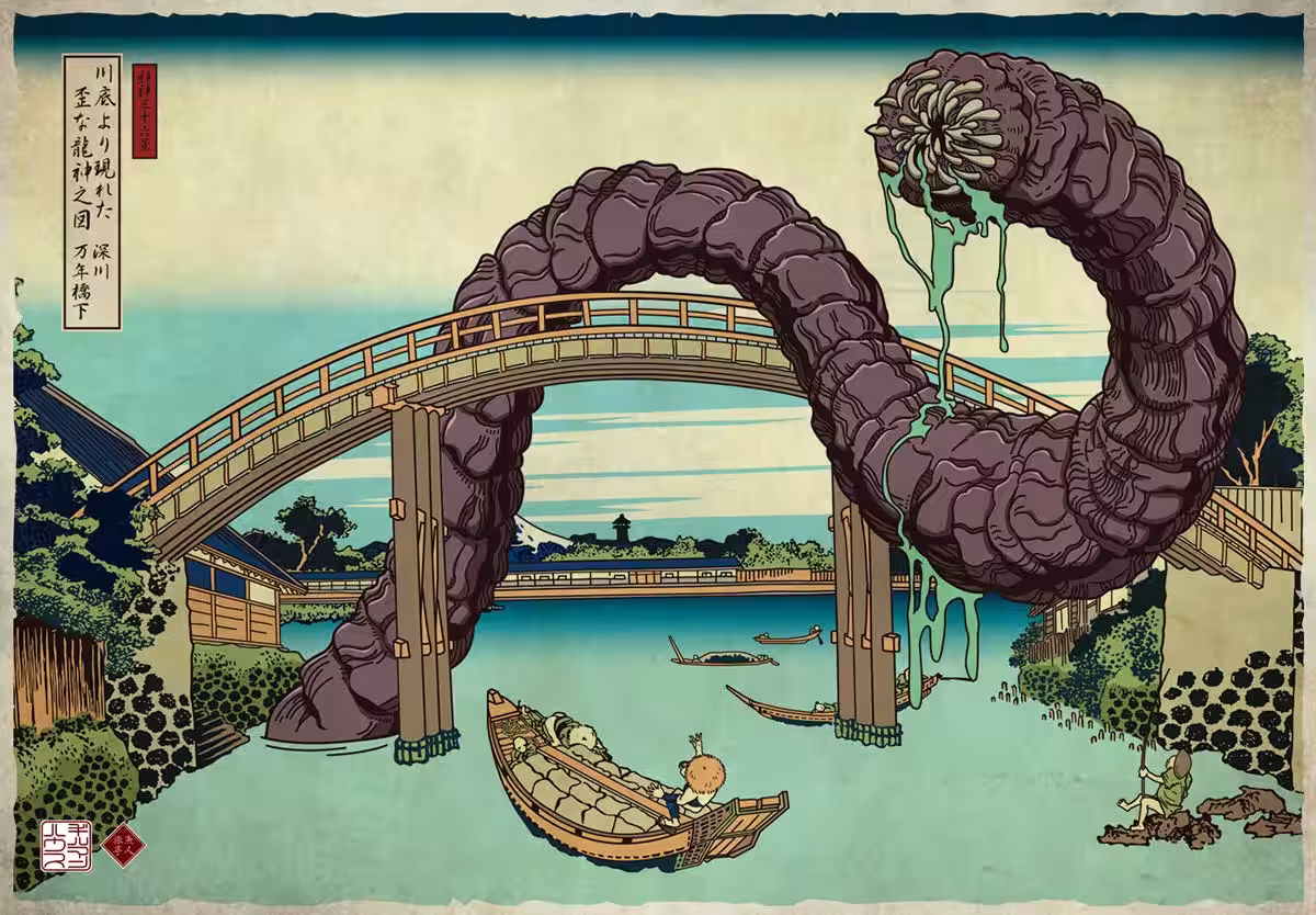 画像18