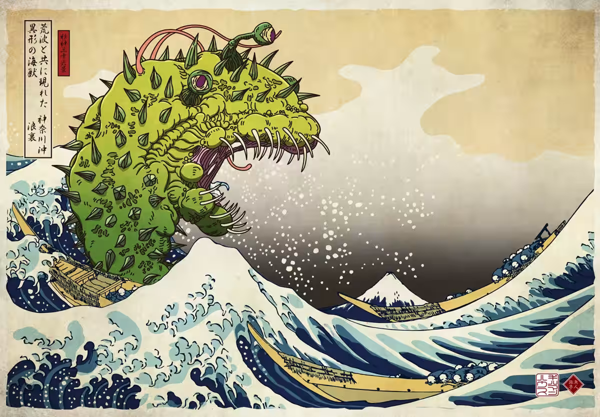 画像15