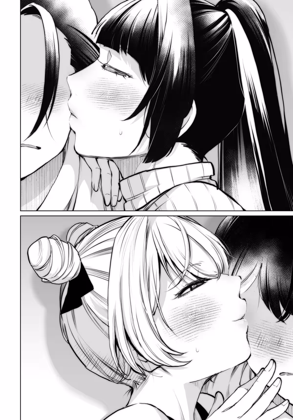 画像11