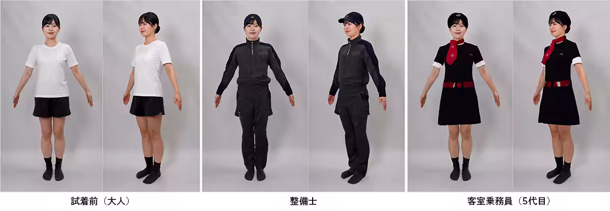 画像6