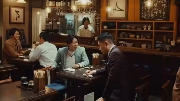 画像8