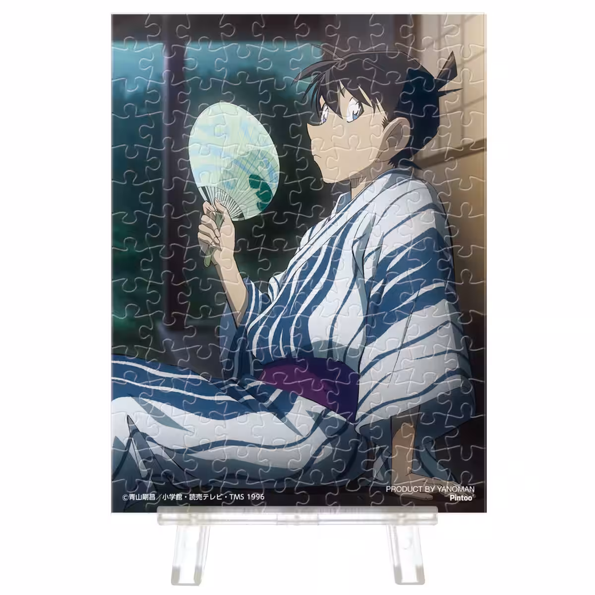 画像7