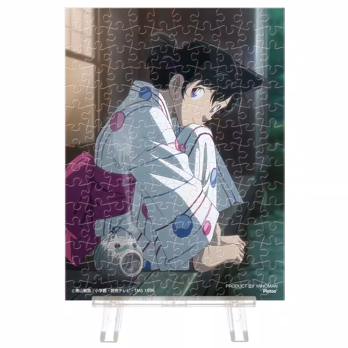 画像9