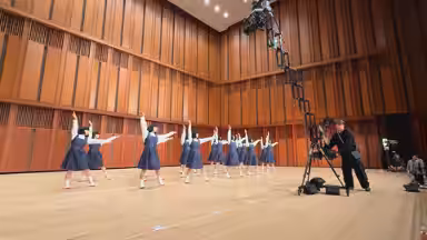 画像13