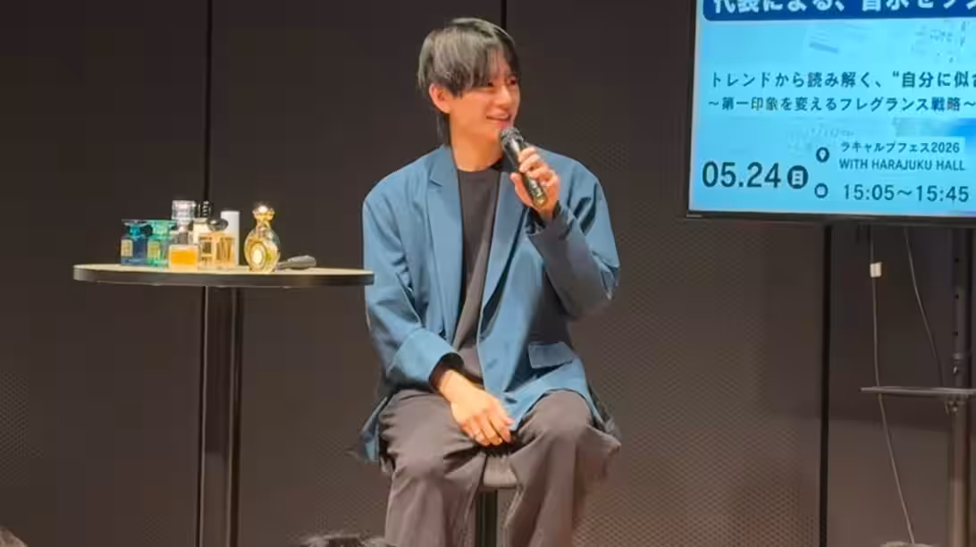 画像6