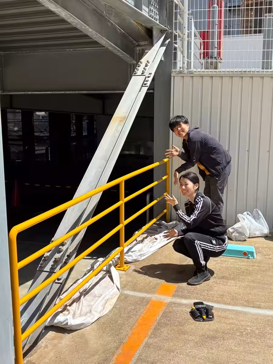 画像9
